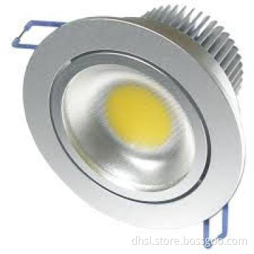 20W COB ceiling light